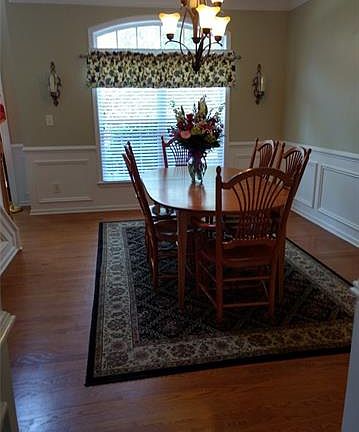 4th image of 407 Windemere Dr
