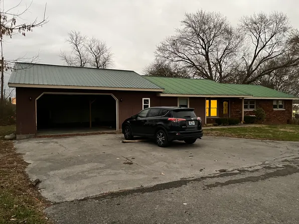 (undisclosed Address), London, KY 40744