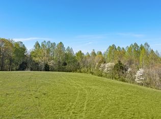 5522 Parker Branch Rd, Franklin, TN 37064