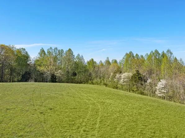 5522 Parker Branch Rd, Franklin, TN 37064