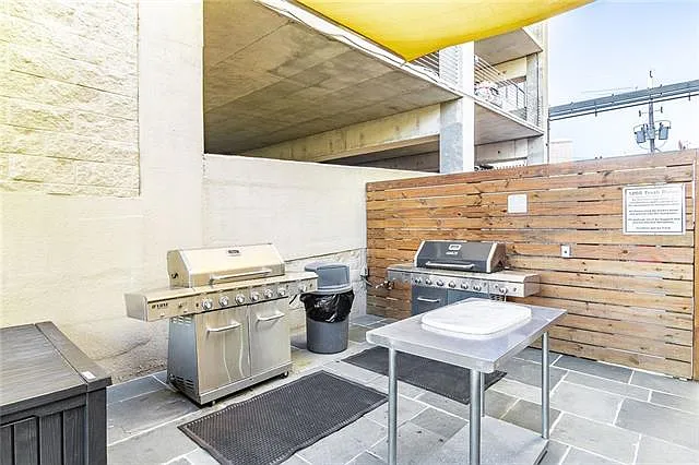 1205 Saint Charles Ave #1308 — Photo 15