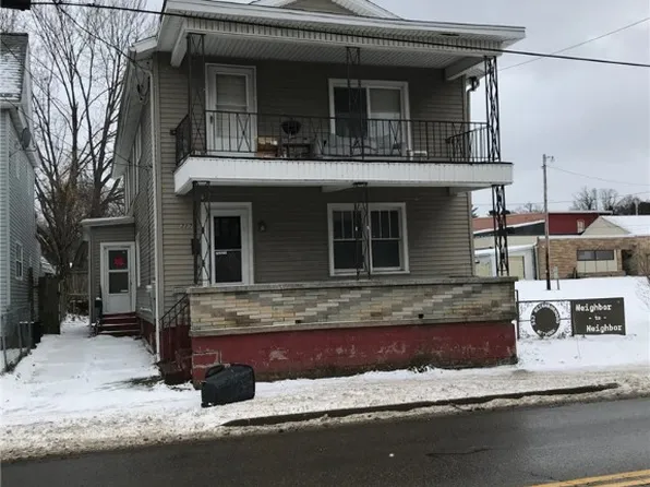 317 W 18th St, Erie, PA 16502