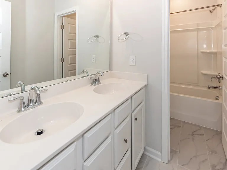 214 Narrowleaf Ave — Photo 34