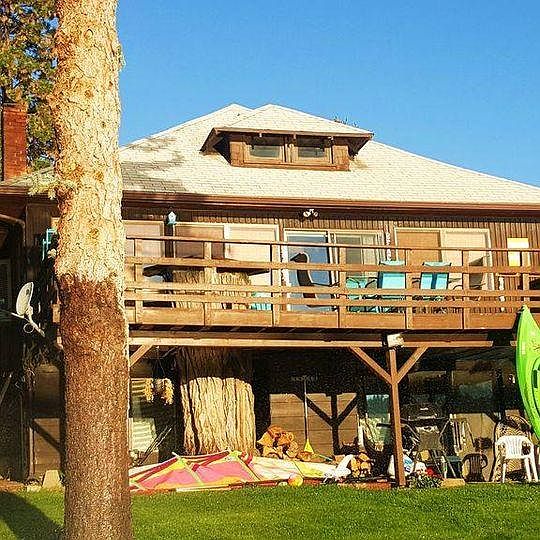 817 S Liberty Dr Liberty Lake WA Zillow