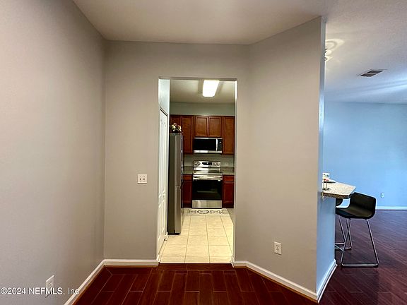 4th image of 8601 BEACH Boulevard #805
