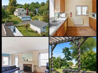 2 1st Ave, Betterton, MD 21610