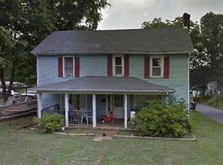 324 Vance Dr NE, Concord, NC 28025