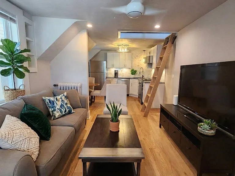 3134 Zuni St #4 — Photo 3