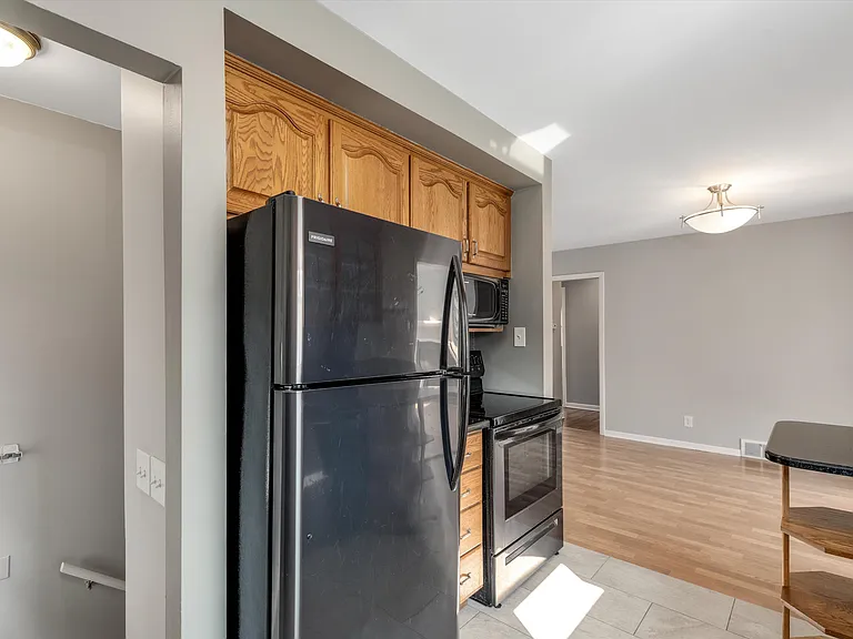 4514 Sedgemoor Ave — Photo 9