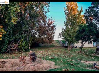 6961 Riverview Rd, Bethel Island, CA 94511