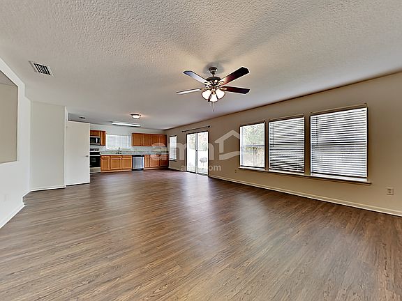 5th image of 1224 Nochaway Dr