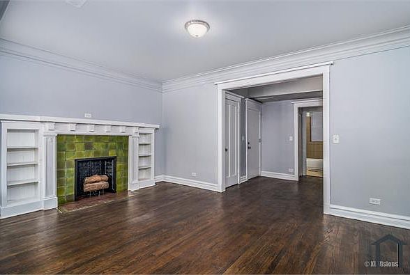 1st image of 5850 S Michigan Ave