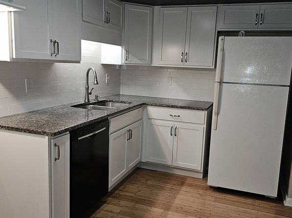 124 Olympia Dr