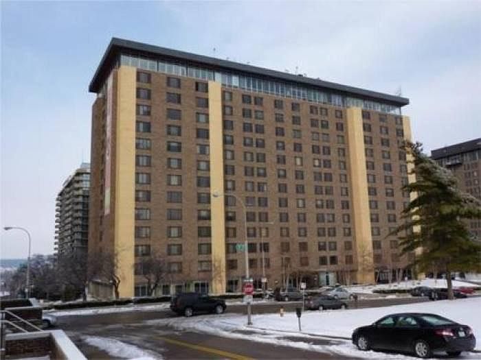 1st image of 600 E 8th St APT 10N