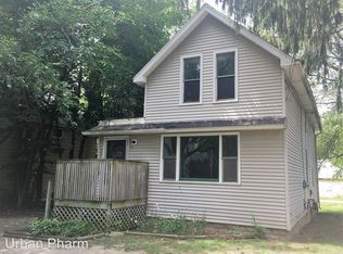 757 Sinclair Ave NE, Grand Rapids, MI 49503