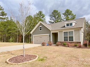 600 Rustlewood Way, Rock Hill, SC 29732
