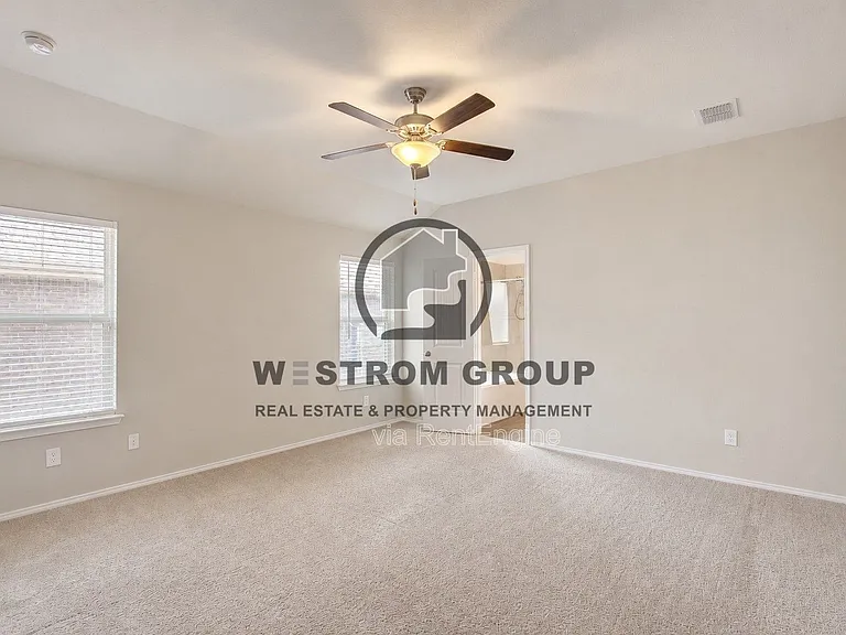 14409 Jaycee Ln — Photo 17