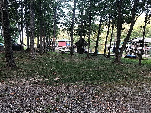 5th image of 242 Anna Highview Dr