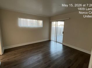 1819 Lampton Ln, Norco, CA 92860