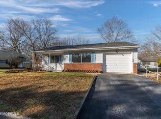 36 Roosevelt City Rd, Manchester Township, NJ 08759