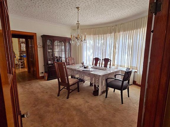5th image of 8259 S Saint Lawrence Ave