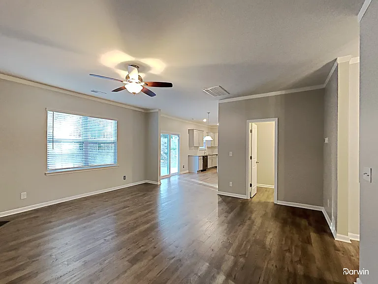 10528 Bradstreet Commons Way — Photo 7