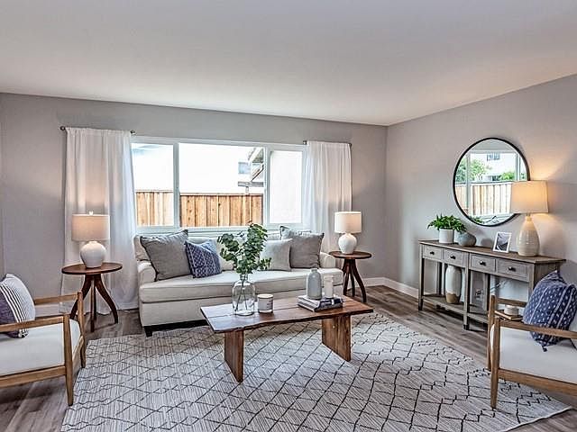 1st image of 6464 Du Sault Dr