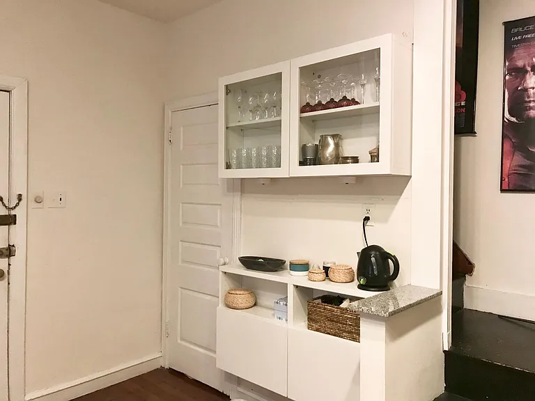 4222 Spruce St #3R — Photo 15