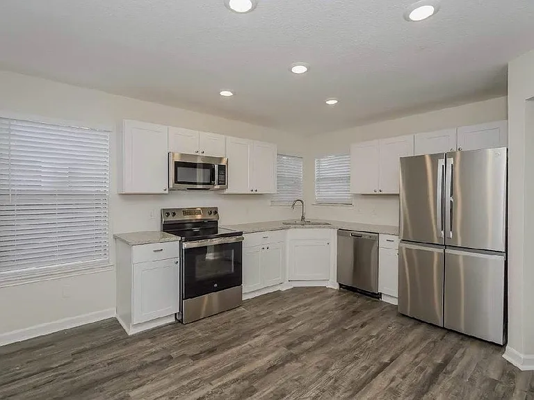 4858 Flat Creek Dr — Photo 7