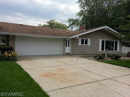2nd image of 68318 George Smith Ct