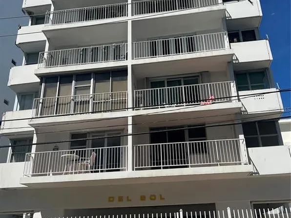 16 Amapola #504, Carolina, PR 00979