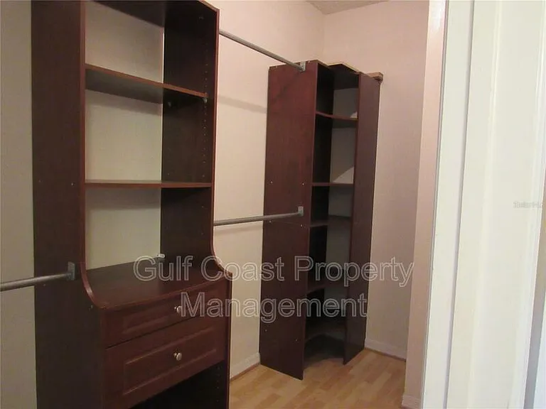 5691 Bentgrass Dr #210 — Photo 12