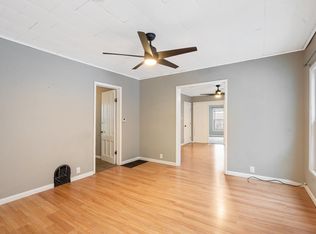 313 Tompkins St APT 2, Syracuse, NY 13204