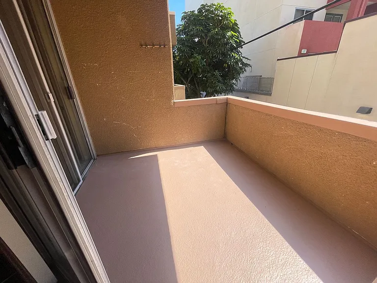 Prime Hollywood & West Hollywood Location — Photo 14