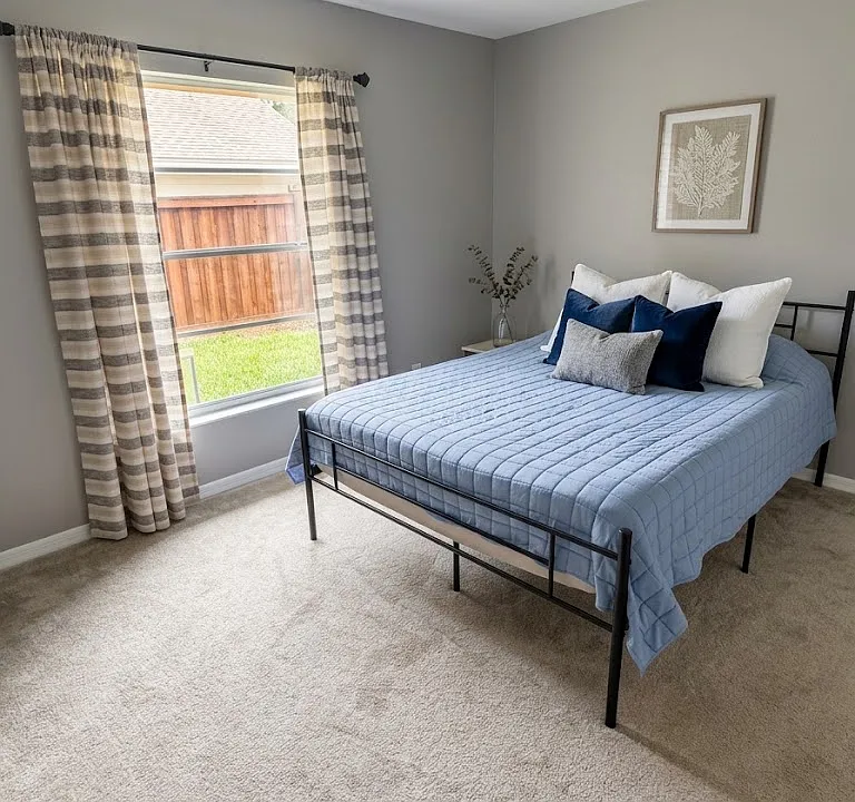 1547 Spring Ridge Cir