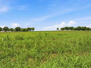 7005 County Road 302, Grandview, TX 76050