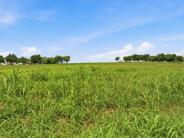 7005 County Road 302, Grandview, TX 76050