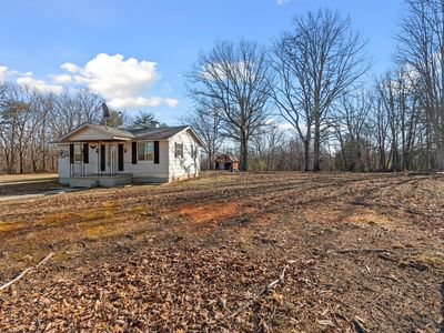 951 Bobwhite Rd, Amherst, VA, 24521