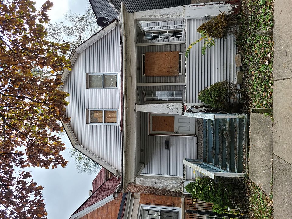 1st image of 6433 S Winchester Ave