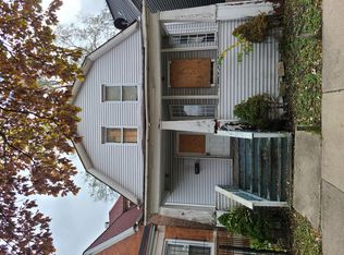 6433 S Winchester Ave, Chicago, IL 60636