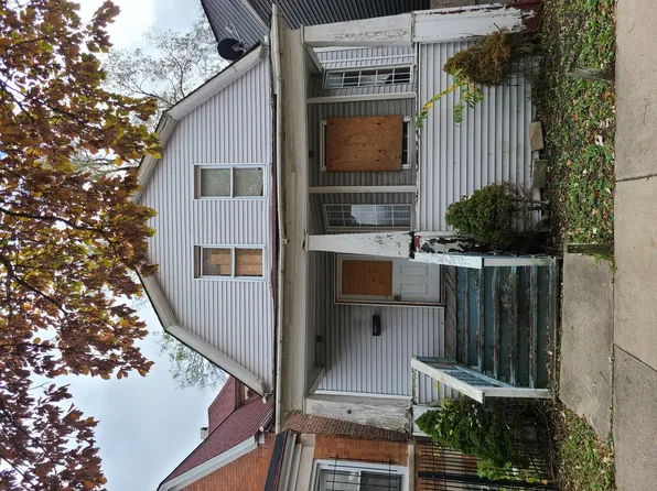 6433 S Winchester Ave, Chicago, IL 60636