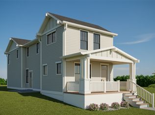 2850 Berwin St, Helena, MT 59601