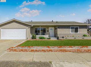 7865 Tamarack Dr, Dublin, CA 94568
