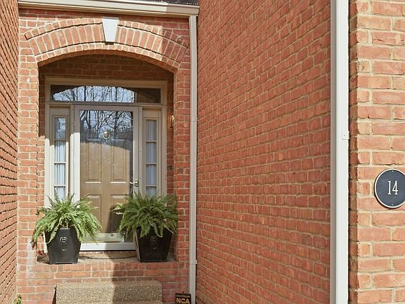 3rd image of 641 Old Hickory Blvd Unit 14