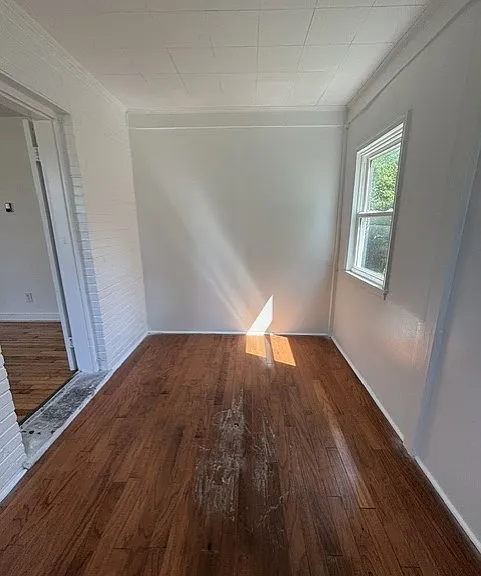 106 Trafton St — Photo 5