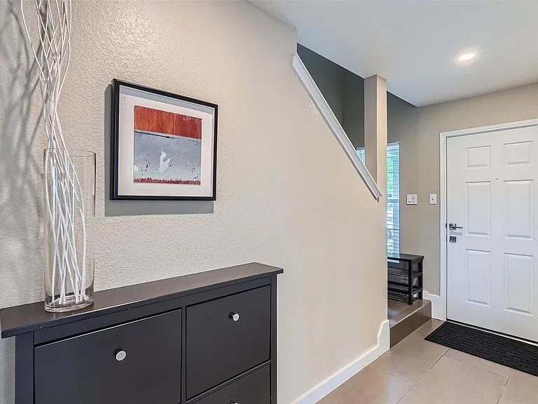 18021 Prairie Verbena Ln — Photo 14