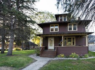 510 9th Ave S, Fargo, ND 58103