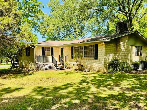 409 Sobotka St SW, Hartselle, AL 35640