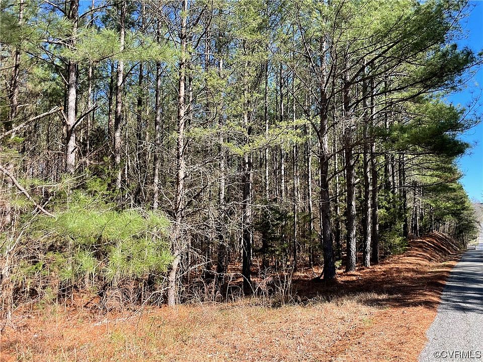 0 Double Bridges Rd, Meherrin, VA 23954 Zillow