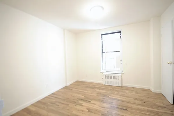 Rented by Bold New York | media 1